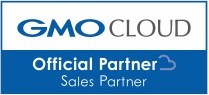 GMOCLOUD